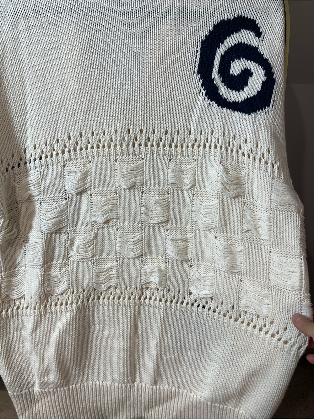 Martha Beach Cardigan by UO - Picture 16 of 16